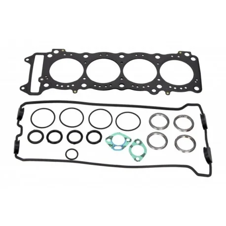 motone-15231844
