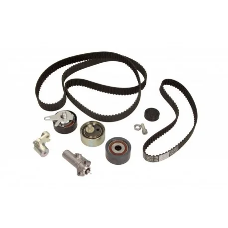 motone-15232127