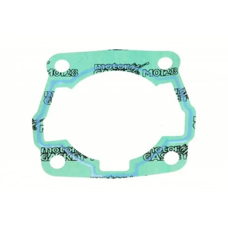 motone-15234234