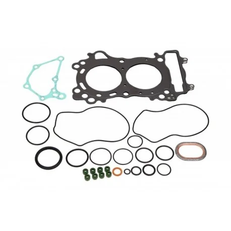 motone-15241843