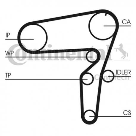 motone-15247009