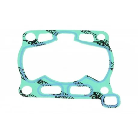 motone-15247505