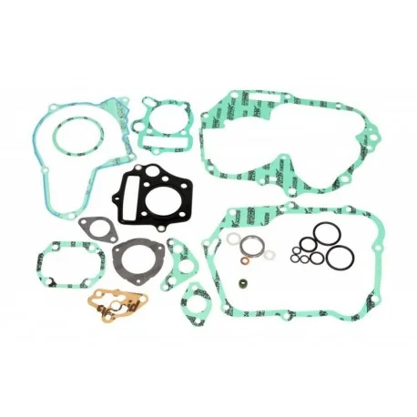 motone-15247602