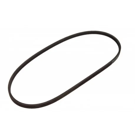 motone-15249344