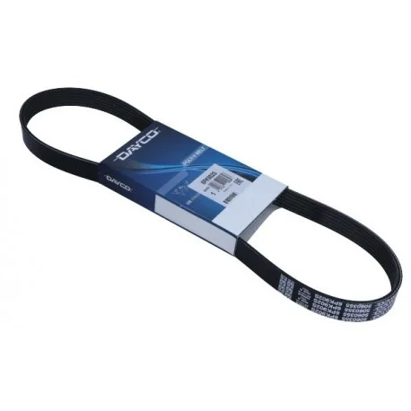 motone-15255227