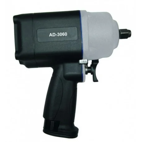 motone-15257279