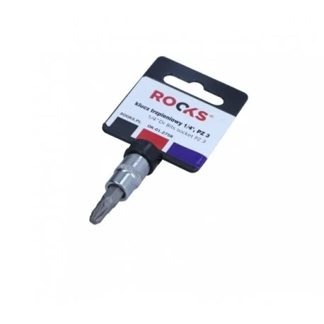 motone-15260747