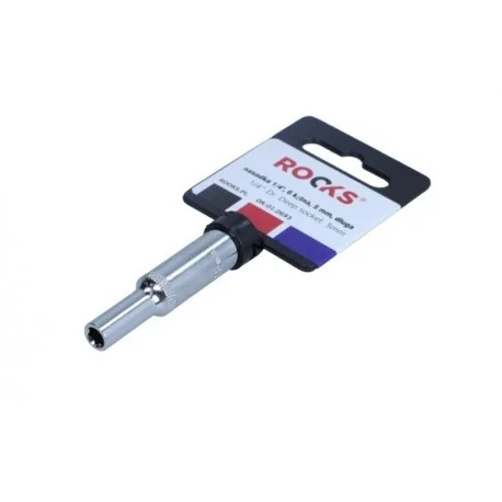 motone-15261449
