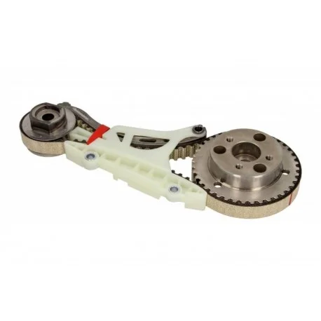 motone-15261854