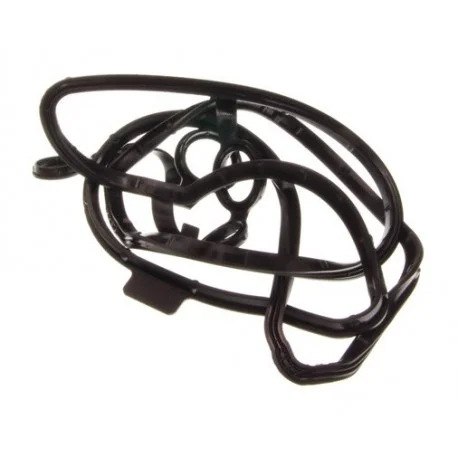 motone-15267965