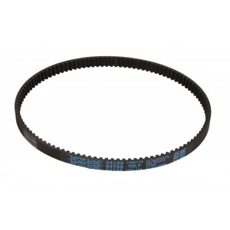 motone-15268130