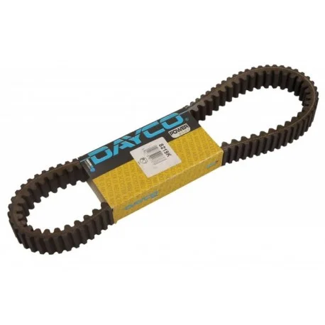 motone-15268434