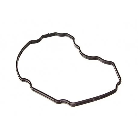 motone-15268741