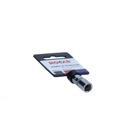 motone-15270223