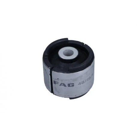 motone-15276291