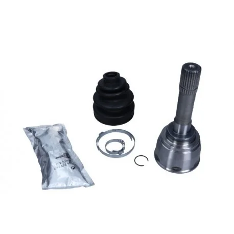 motone-15283281