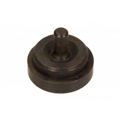 motone-15292993