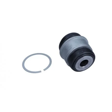 motone-15294924