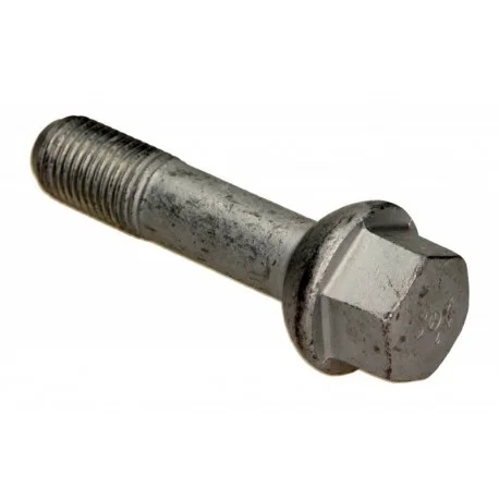 motone-15297049