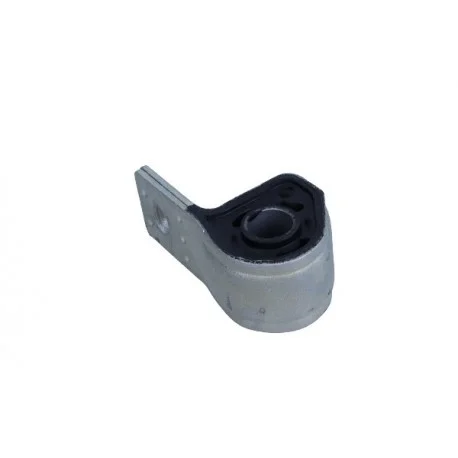motone-15298382