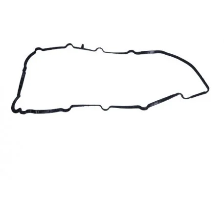motone-15298842