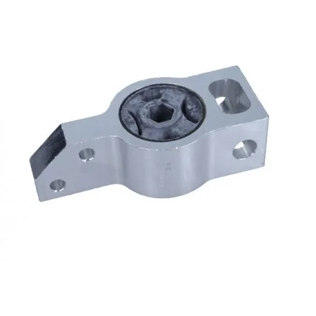 motone-15299347