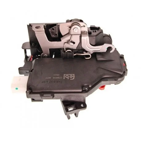motone-15304579