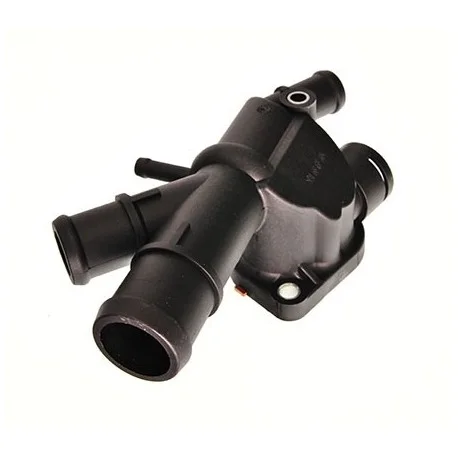motone-15329798