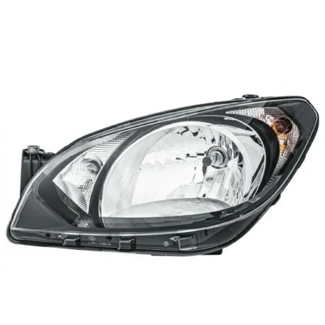 motone-15336178