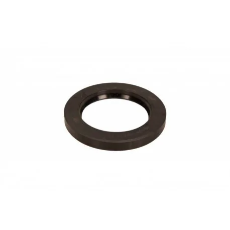 motone-15342154
