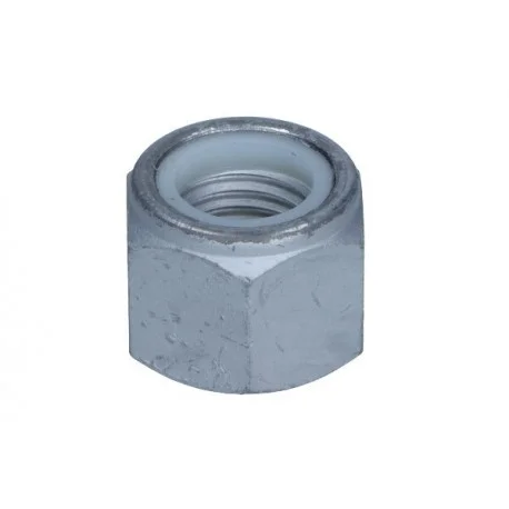 motone-15347685