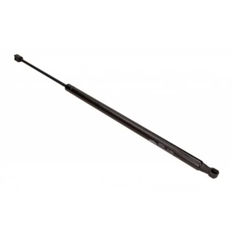 motone-15360155