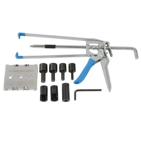 motone-15362721