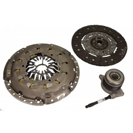 motone-15362804