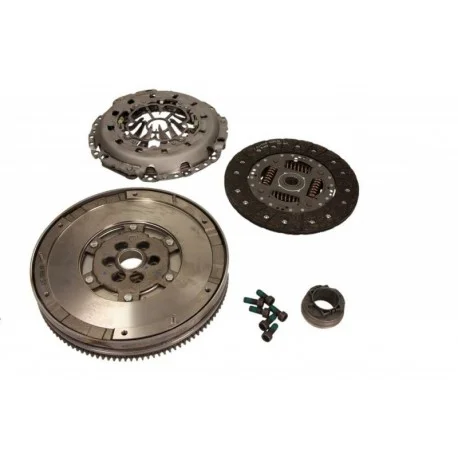 motone-15365553