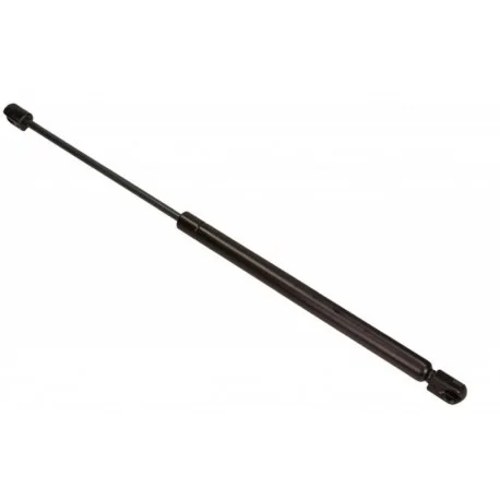 motone-15365799