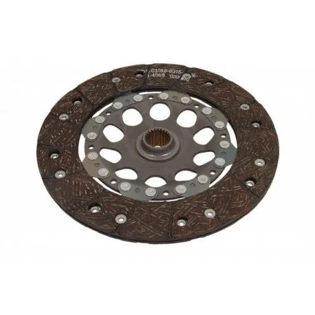motone-15370309