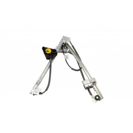 motone-15370695