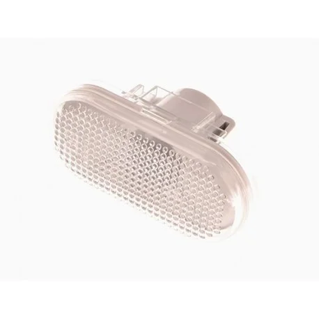 motone-15372363