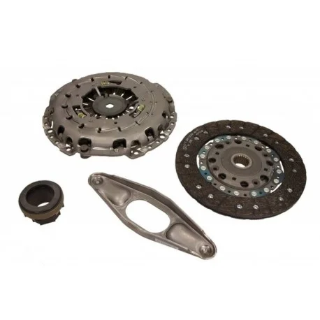 motone-15374493