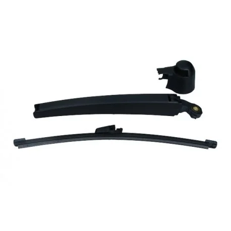 motone-15375633