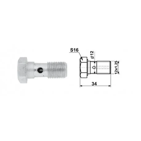 motone-15375852