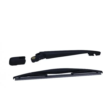 motone-15379203