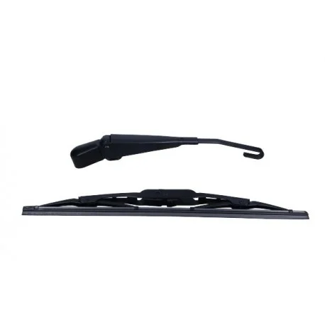 motone-15380032
