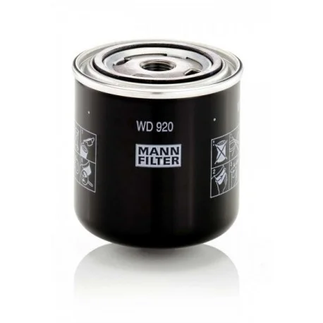 motone-15381234