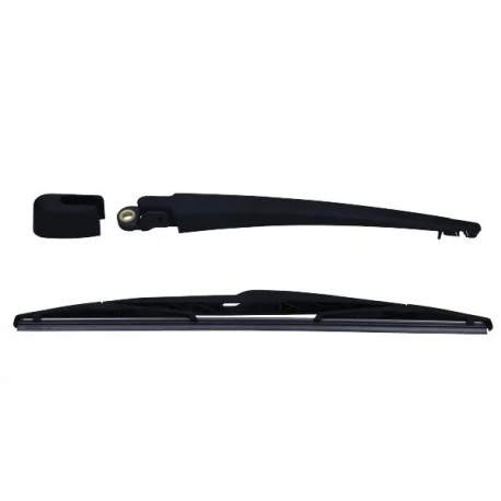 motone-15382455