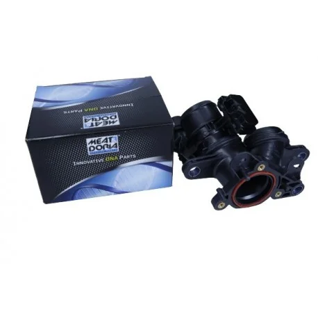 motone-15384909