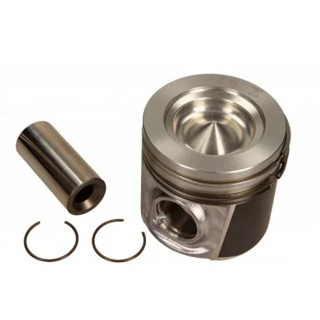 motone-15385951