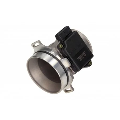 motone-15393700