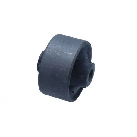 motone-15399849
